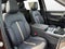 2026 Mazda Mazda CX-90 Premium Plus