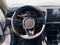 2026 Mazda Mazda CX-5 2.5 S AWD