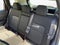 2026 Mazda Mazda CX-5 2.5 S AWD