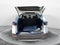 2026 Mazda Mazda CX-5 2.5 S AWD