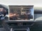 2026 Mazda Mazda CX-5 2.5 S AWD