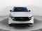 2026 Mazda Mazda CX-5 2.5 S AWD