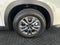 2026 Mazda Mazda CX-5 2.5 S AWD