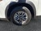 2026 Mazda Mazda CX-5 2.5 S AWD