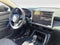 2026 Mazda Mazda CX-5 2.5 S AWD