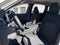 2026 Mazda Mazda CX-5 2.5 S AWD