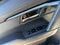 2026 Mazda Mazda CX-5 2.5 S AWD