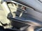 2026 Mazda Mazda CX-5 2.5 S AWD