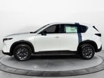 2026 Mazda Mazda CX-5 2.5 S AWD