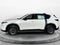 2026 Mazda Mazda CX-5 2.5 S AWD
