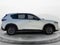 2026 Mazda Mazda CX-5 2.5 S AWD