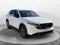 2026 Mazda Mazda CX-5 2.5 S AWD