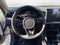2026 Mazda Mazda CX-5 2.5 S AWD