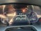 2026 Mazda Mazda CX-5 2.5 S AWD