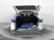 2026 Mazda Mazda CX-5 2.5 S AWD