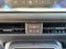 2026 Mazda Mazda CX-5 2.5 S AWD