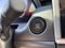 2026 Mazda Mazda CX-5 2.5 S AWD