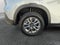 2026 Mazda Mazda CX-5 2.5 S AWD