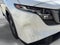 2026 Mazda Mazda CX-5 2.5 S AWD