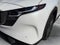 2026 Mazda Mazda CX-5 2.5 S AWD