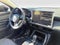 2026 Mazda Mazda CX-5 2.5 S AWD