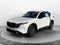 2026 Mazda Mazda CX-5 2.5 S AWD