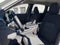 2026 Mazda Mazda CX-5 2.5 S AWD
