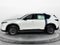 2026 Mazda Mazda CX-5 2.5 S AWD