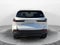 2026 Mazda Mazda CX-5 2.5 S AWD