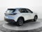 2026 Mazda Mazda CX-5 2.5 S AWD