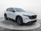 2026 Mazda Mazda CX-5 2.5 S