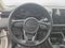2026 Mazda Mazda CX-5 2.5 S