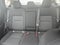 2026 Mazda Mazda CX-5 2.5 S