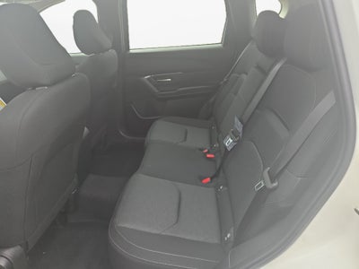 2026 Mazda Mazda CX-5 2.5 S
