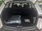 2026 Mazda Mazda CX-5 2.5 S