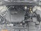 2026 Mazda Mazda CX-5 2.5 S