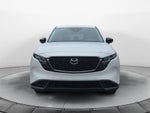 2026 Mazda Mazda CX-5 2.5 S