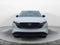 2026 Mazda Mazda CX-5 2.5 S