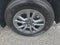 2026 Mazda Mazda CX-5 2.5 S