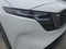 2026 Mazda Mazda CX-5 2.5 S