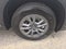 2026 Mazda Mazda CX-5 2.5 S