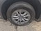 2026 Mazda Mazda CX-5 2.5 S