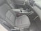 2026 Mazda Mazda CX-5 2.5 S