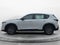 2026 Mazda Mazda CX-5 2.5 S