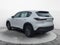 2026 Mazda Mazda CX-5 2.5 S