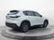 2026 Mazda Mazda CX-5 2.5 S