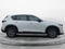 2026 Mazda Mazda CX-5 2.5 S