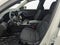 2026 Mazda Mazda CX-5 2.5 S