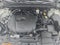 2026 Mazda Mazda CX-5 2.5 S AWD