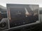 2026 Mazda Mazda CX-5 2.5 S AWD
